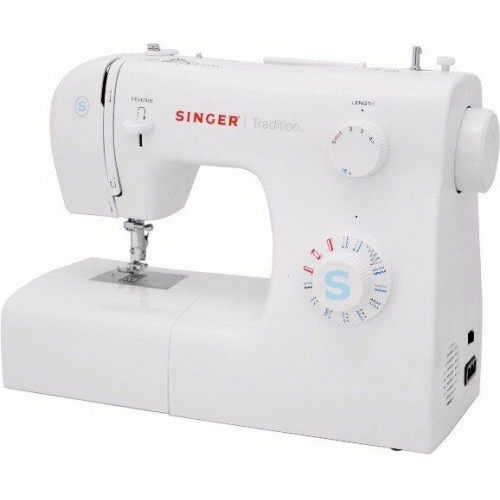 Singer Tradition 2259