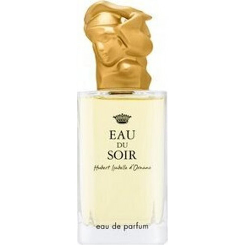 Sisley Cosmetic Eau du Soir Eau de Parfum