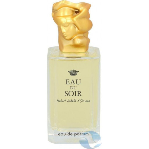 Sisley Cosmetic Eau du Soir Eau de Parfum