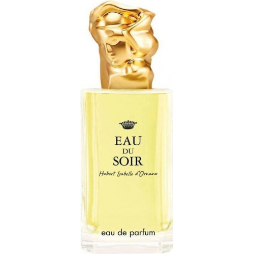 Sisley Cosmetic Eau du Soir Eau de Parfum