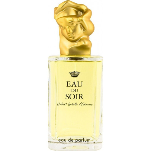 Sisley Cosmetic Eau du Soir Eau de Parfum