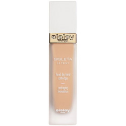 Sisley Cosmetic Le Teint (30ml)