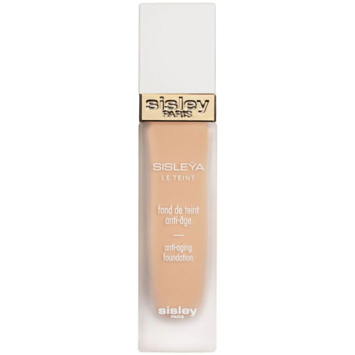 Sisley Cosmetic Le Teint (30ml)