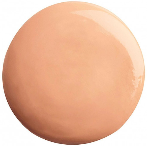 Sisley Cosmetic Le Teint (30ml)