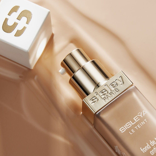 Sisley Cosmetic Le Teint (30ml)
