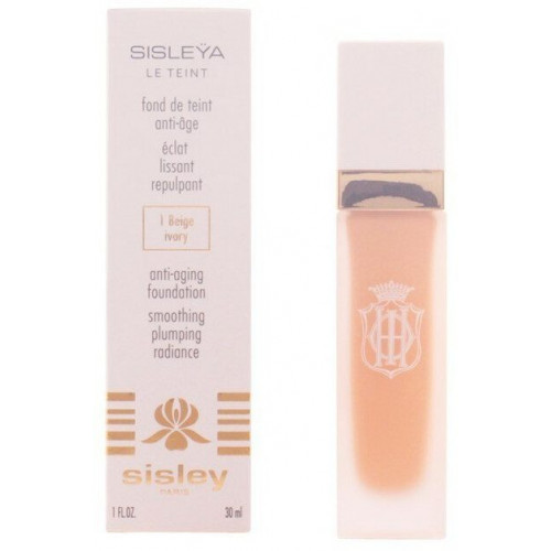 Sisley Cosmetic Le Teint (30ml)