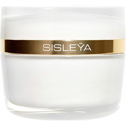 Sisley Cosmetic Sisleÿa Integral Anti-Age Cream