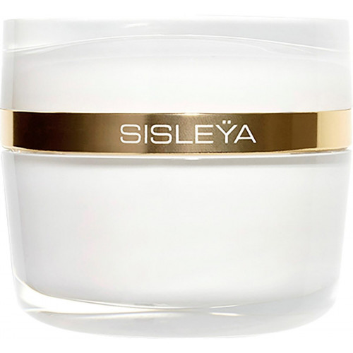 Sisley Cosmetic Sisleÿa Integral Anti-Age Cream