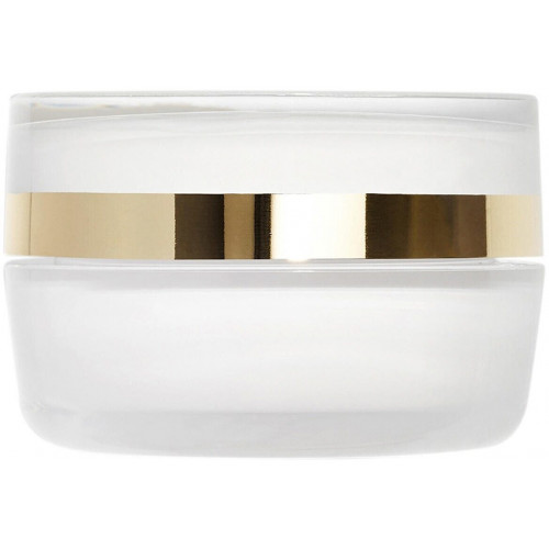 Sisley Cosmetic Sisleÿa Integral Anti-Age Cream