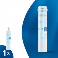 Sistema de filtro de agua Brita ® My Pure Slim