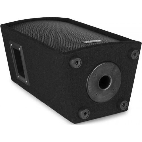 Sistema sonido Vonyx SL8 500W RMS Bluetooth amplificador Fenton FPL500
