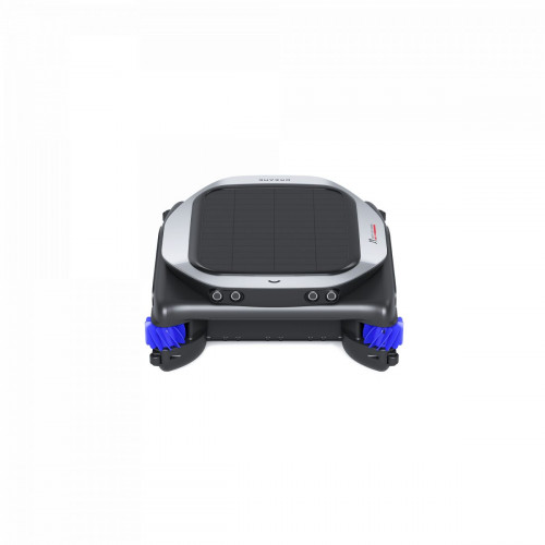 Skimmer robótico de piscinas Dreame J1