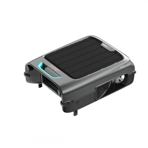 Skimmer solar automático de piscina Surfer S2 Aiper