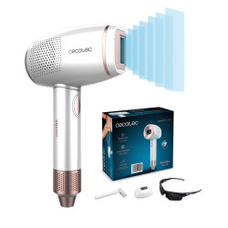 SkinCare IPL Gun