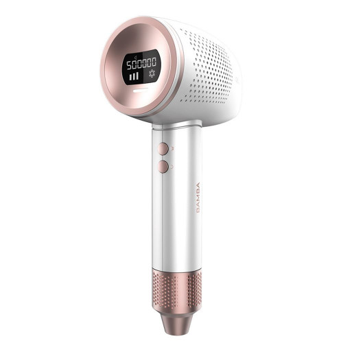 SkinCare IPL Gun