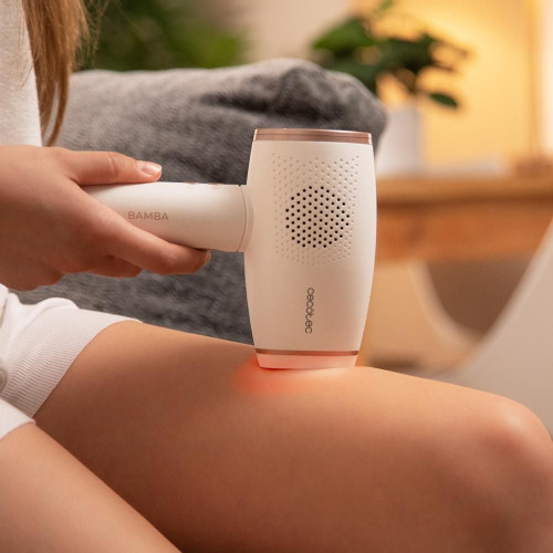 SkinCare IPL Gun
