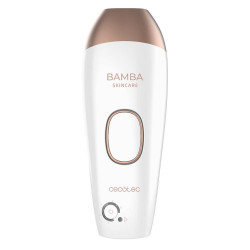 SkinCare IPL Quartz M