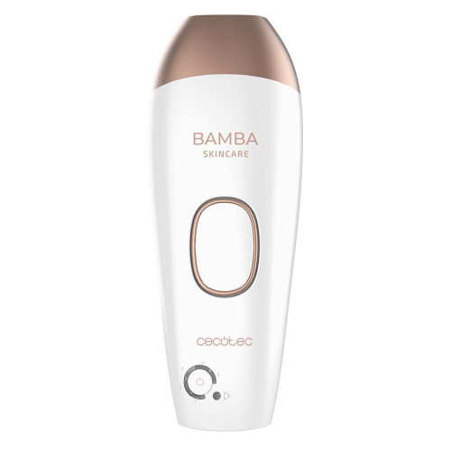 SkinCare IPL Quartz M