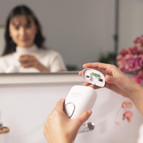 SkinCare IPL Quartz M