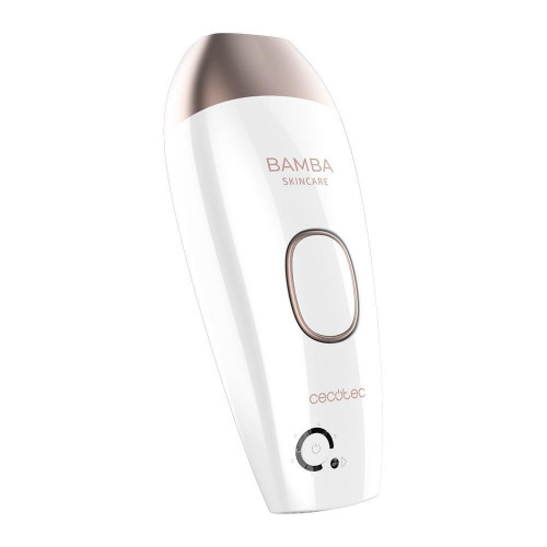 SkinCare IPL Quartz M