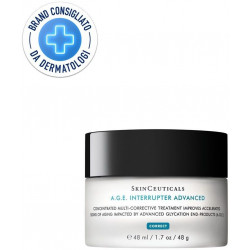 SkinCeuticals A.G.E. Interrupter Advanced (48ml)
