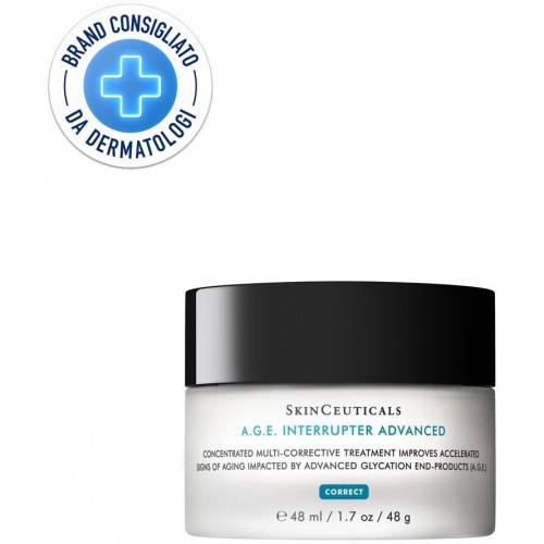 SkinCeuticals A.G.E. Interrupter Advanced (48ml)