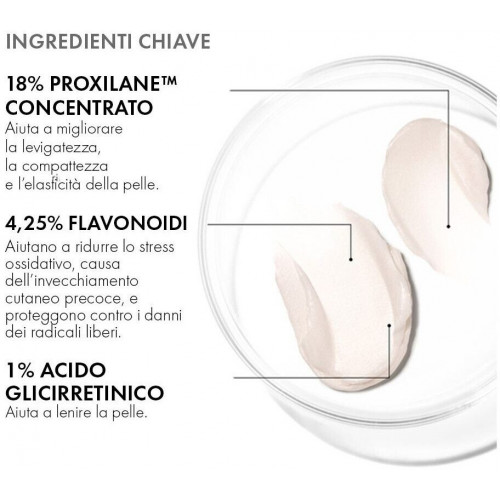 SkinCeuticals A.G.E. Interrupter Advanced (48ml)