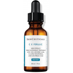 SkinCeuticals CE Ferulic Sérum (30 ml)