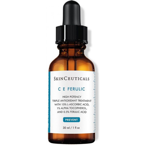SkinCeuticals CE Ferulic Sérum (30 ml)