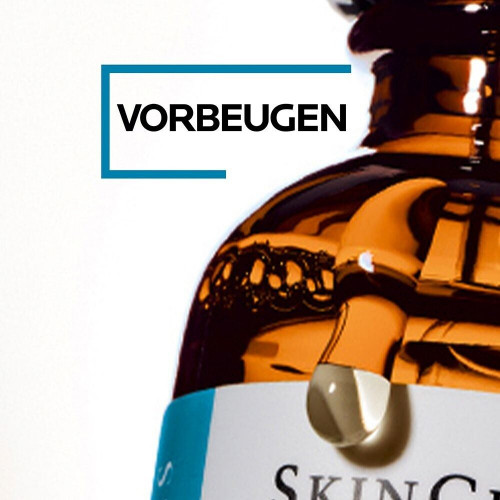 SkinCeuticals CE Ferulic Sérum (30 ml)