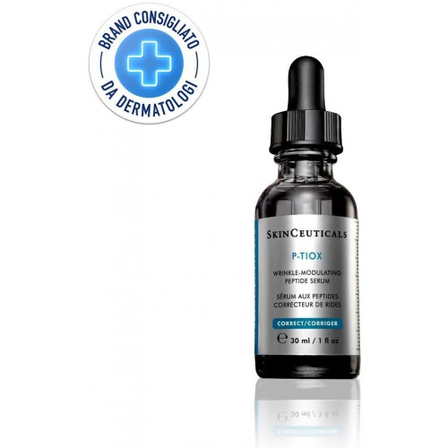 SkinCeuticals P-Tiox Serum (30 ml)