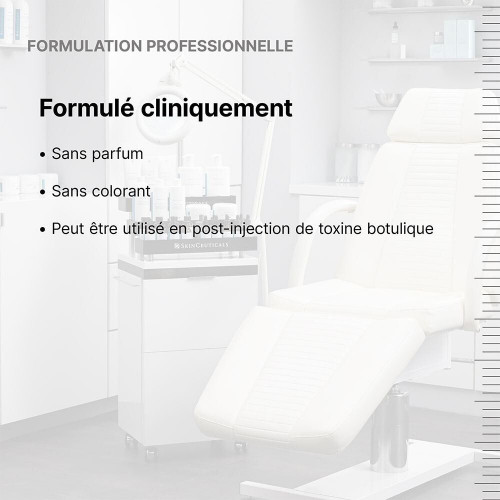 SkinCeuticals P-Tiox Serum (30 ml)
