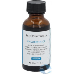 SkinCeuticals Phloretin CF Sérum (30 ml)