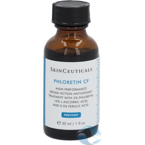 SkinCeuticals Phloretin CF Sérum (30 ml)