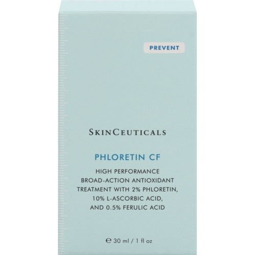 SkinCeuticals Phloretin CF Sérum (30 ml)