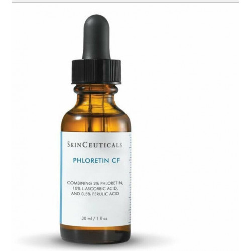 SkinCeuticals Phloretin CF Sérum (30 ml)