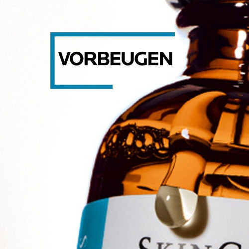 SkinCeuticals Phloretin CF Sérum (30 ml)