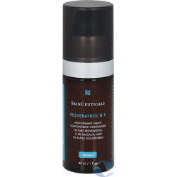 SkinCeuticals Resveratrol Serum (30ml)