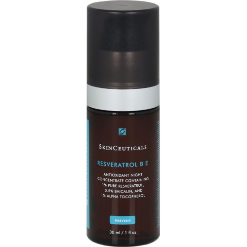 SkinCeuticals Resveratrol Serum (30ml)