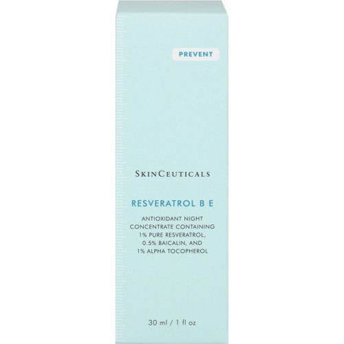 SkinCeuticals Resveratrol Serum (30ml)