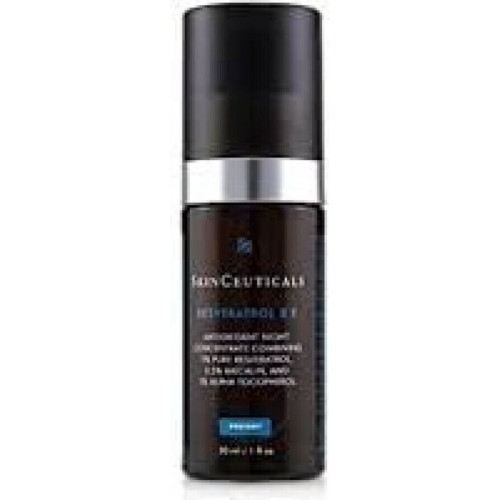 SkinCeuticals Resveratrol Serum (30ml)