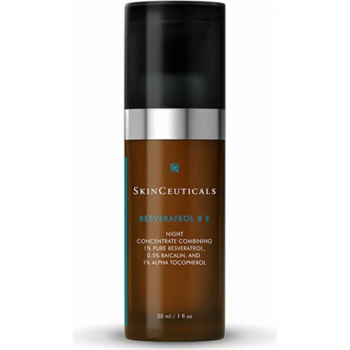SkinCeuticals Resveratrol Serum (30ml)