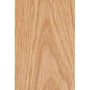 SKLUM Consola Recibidor En Madera Treveris Marrón