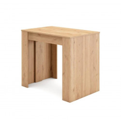 Skraut Home Mesa Consola Extensible