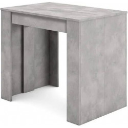 Skraut Home Mesa Consola Extensible 220