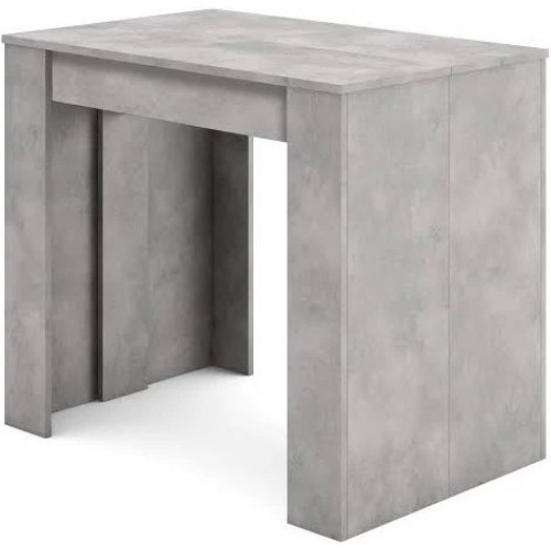 Skraut Home Mesa Consola Extensible 220
