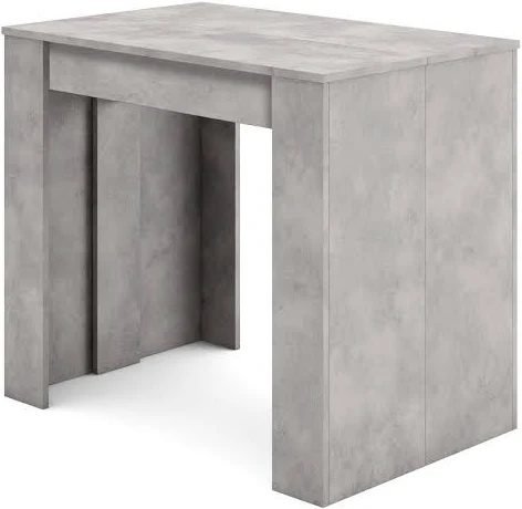 Skraut Home Mesa Consola Extensible 220