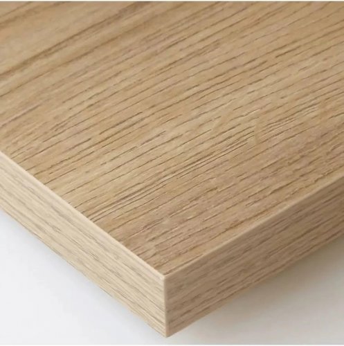 Skraut Home Mesa Consola Extensible