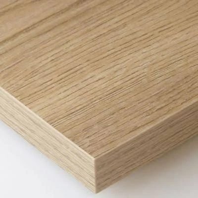Skraut Home Mesa Consola Extensible Mesa Auxiliar