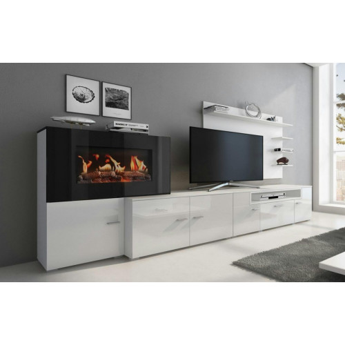 Skraut Home NewOlympo White